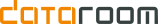 dataroom